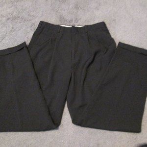 Arrow Dress Pants 30 x 32